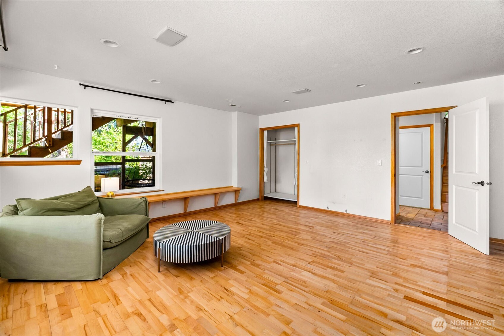 512 72nd Avenue Property Photo 34
