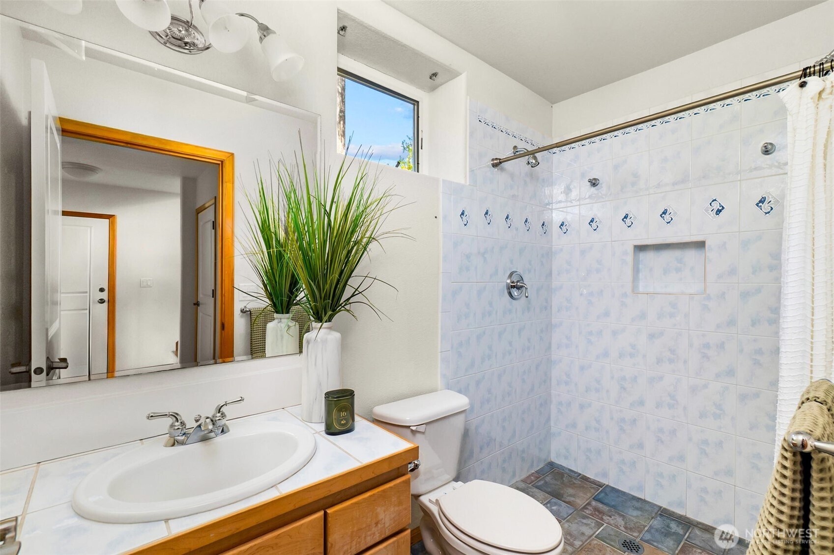 512 72nd Avenue Property Photo 35