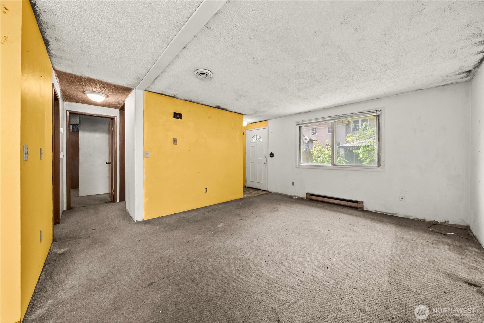 6919 Carleton Avenue Property Photo 19