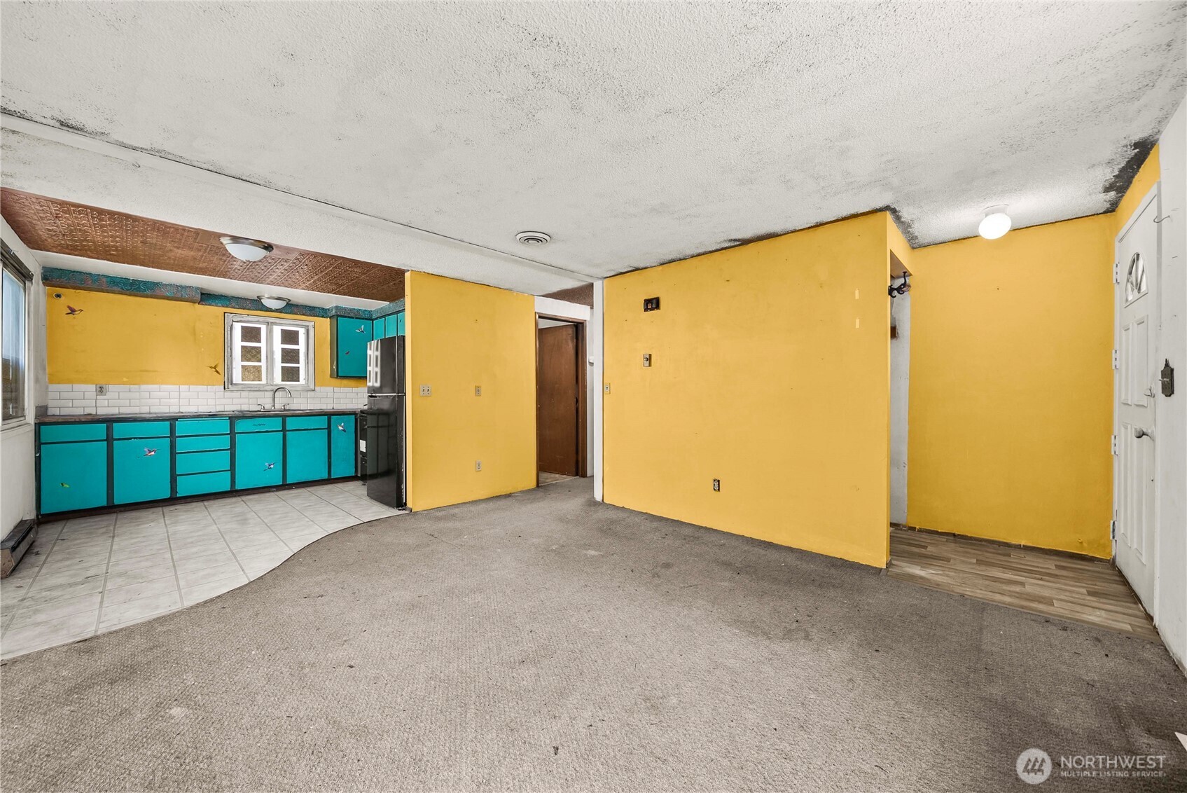 6919 Carleton Avenue Property Photo 20