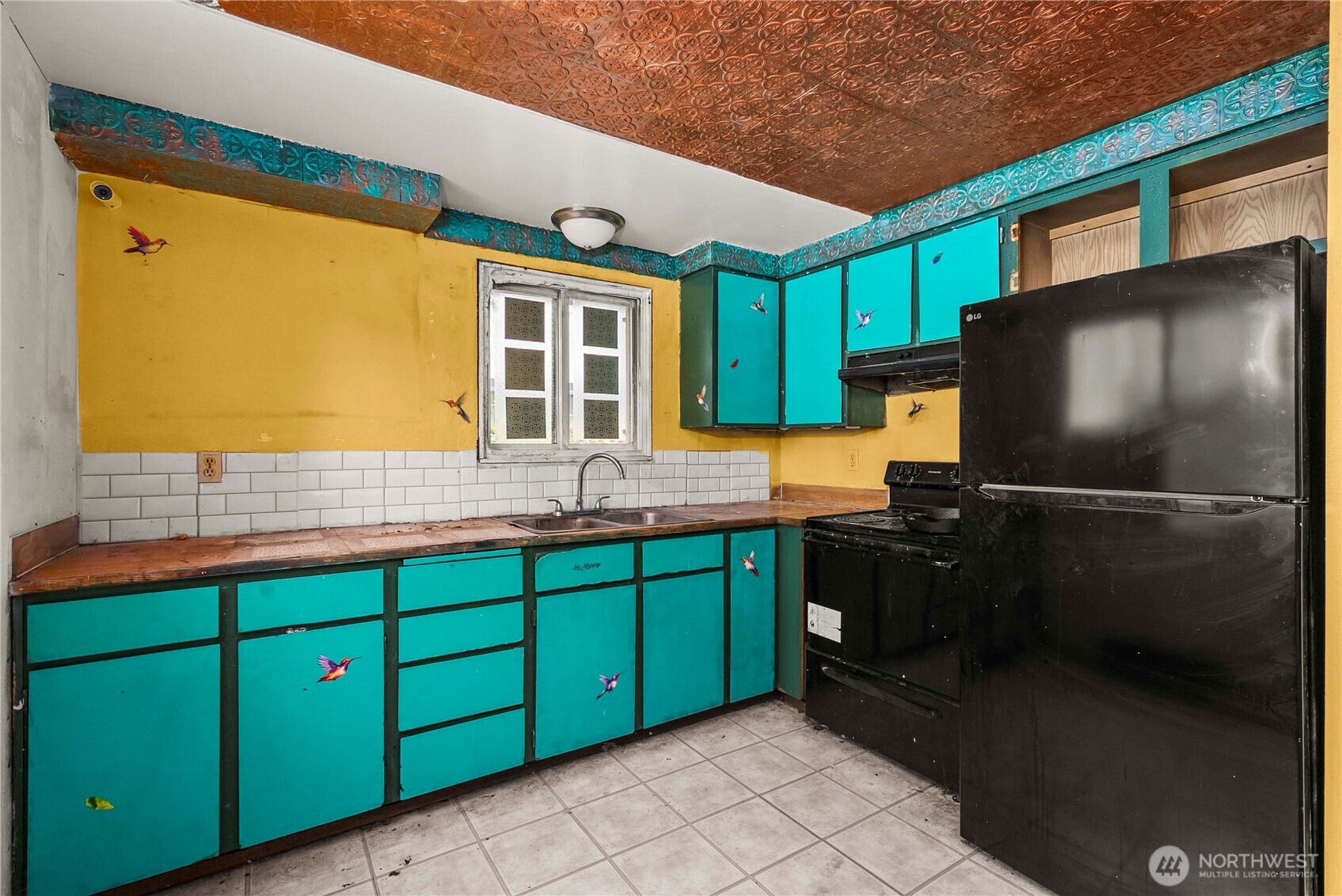 6919 Carleton Avenue Property Photo 23
