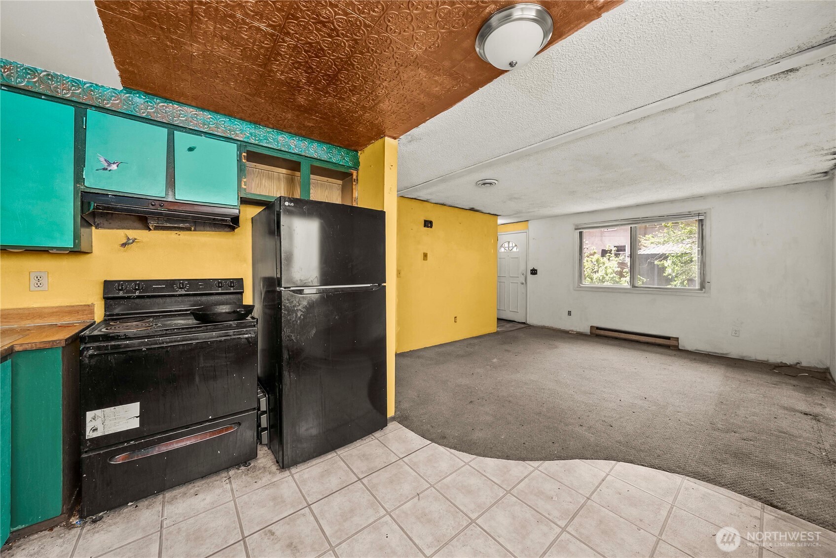 6919 Carleton Avenue Property Photo 24