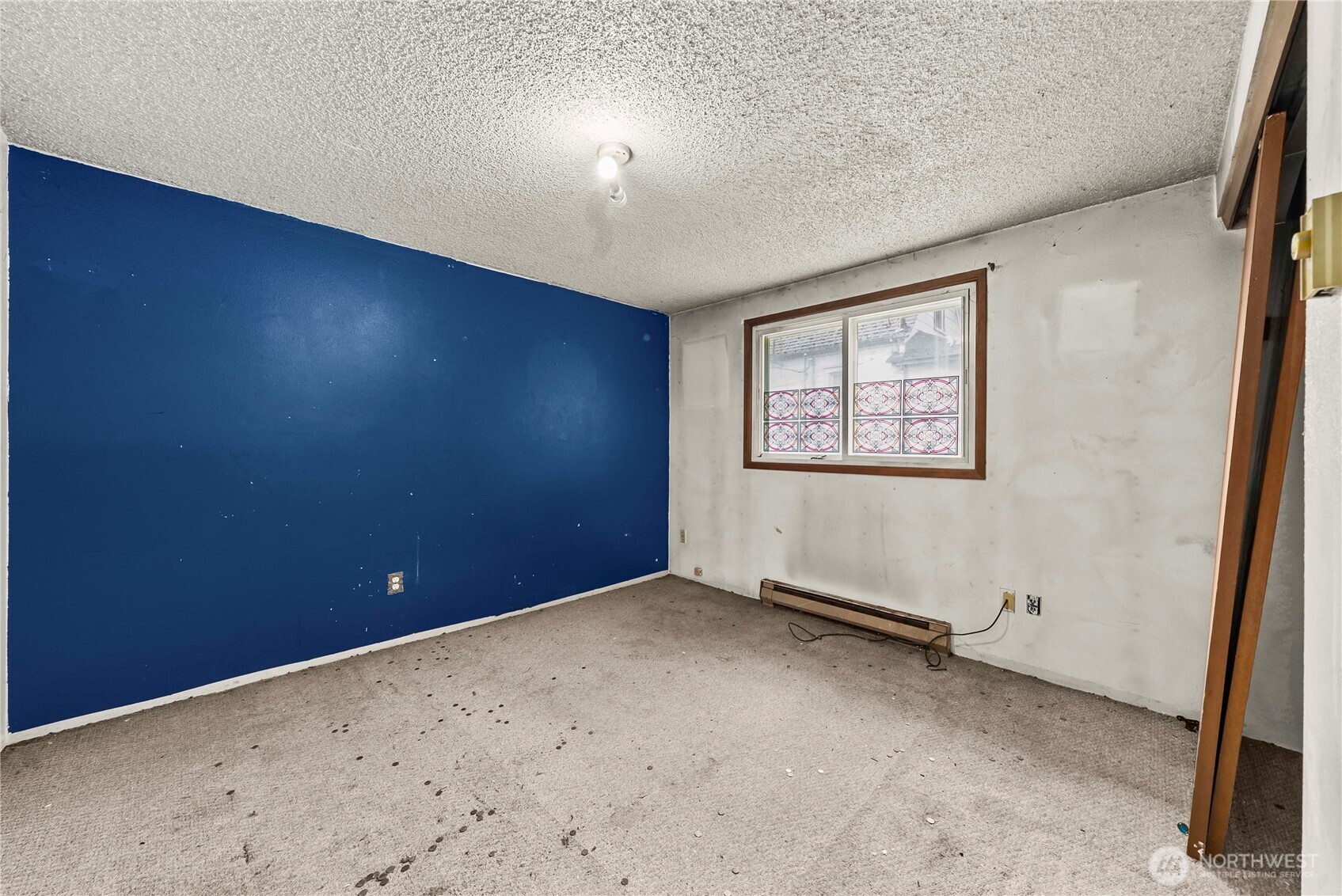6919 Carleton Avenue Property Photo 26