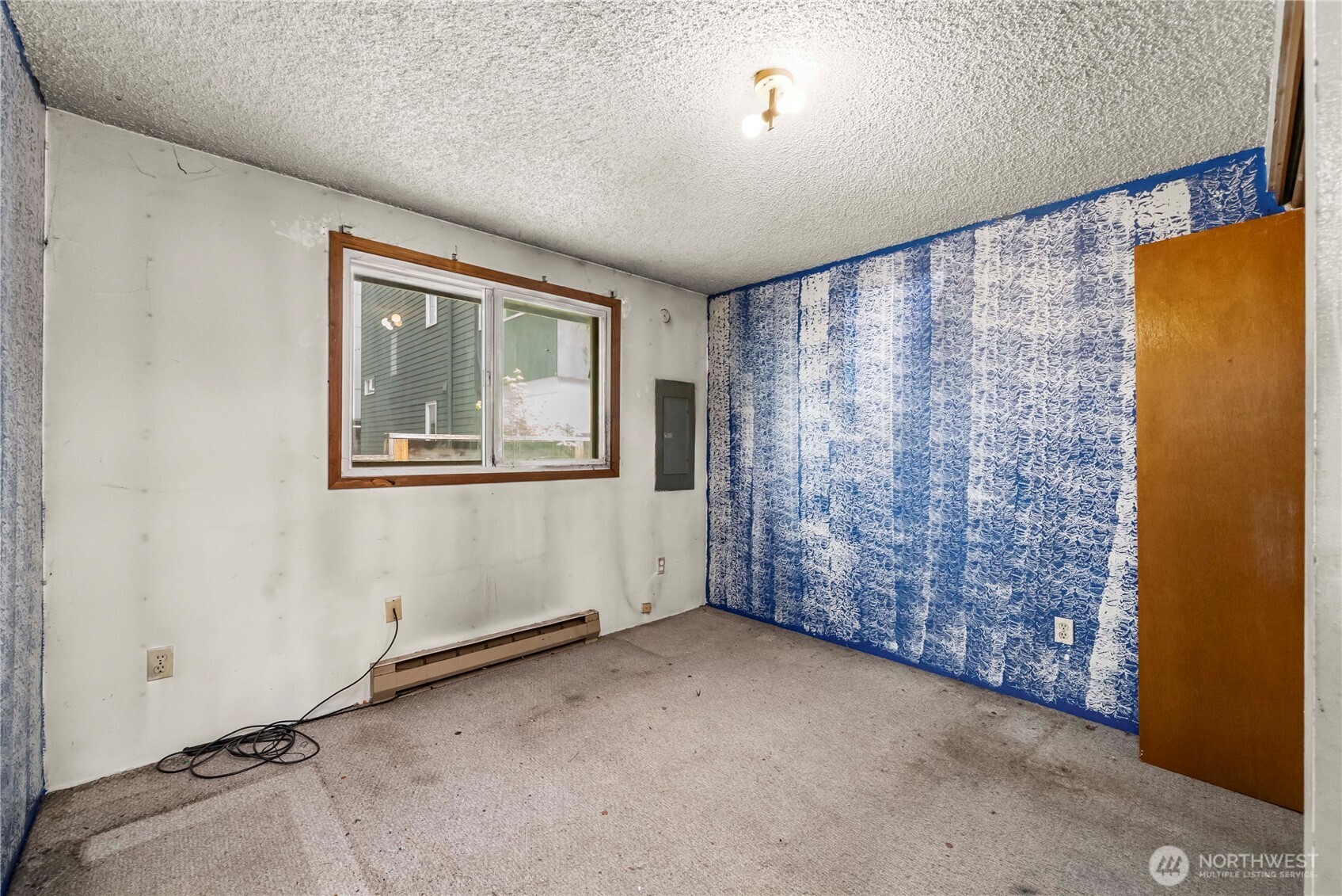 6919 Carleton Avenue Property Photo 27