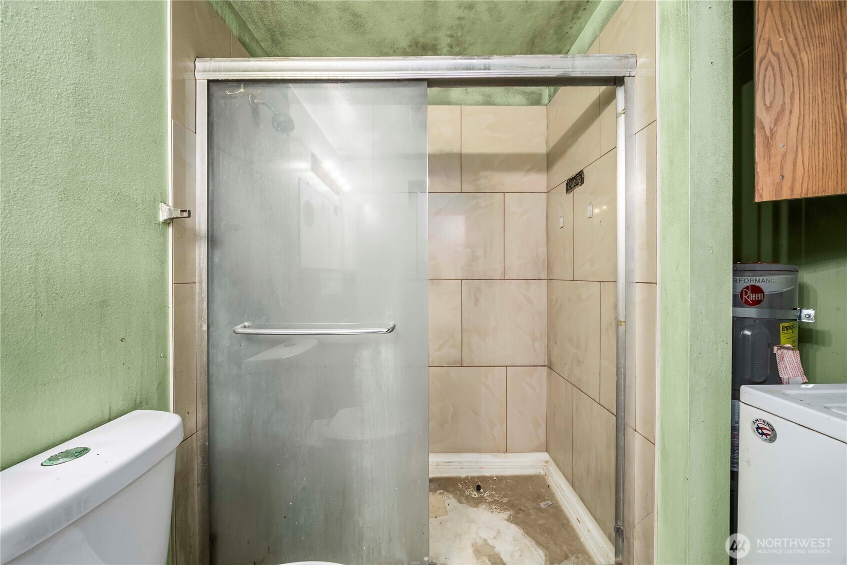 6919 Carleton Avenue Property Photo 29