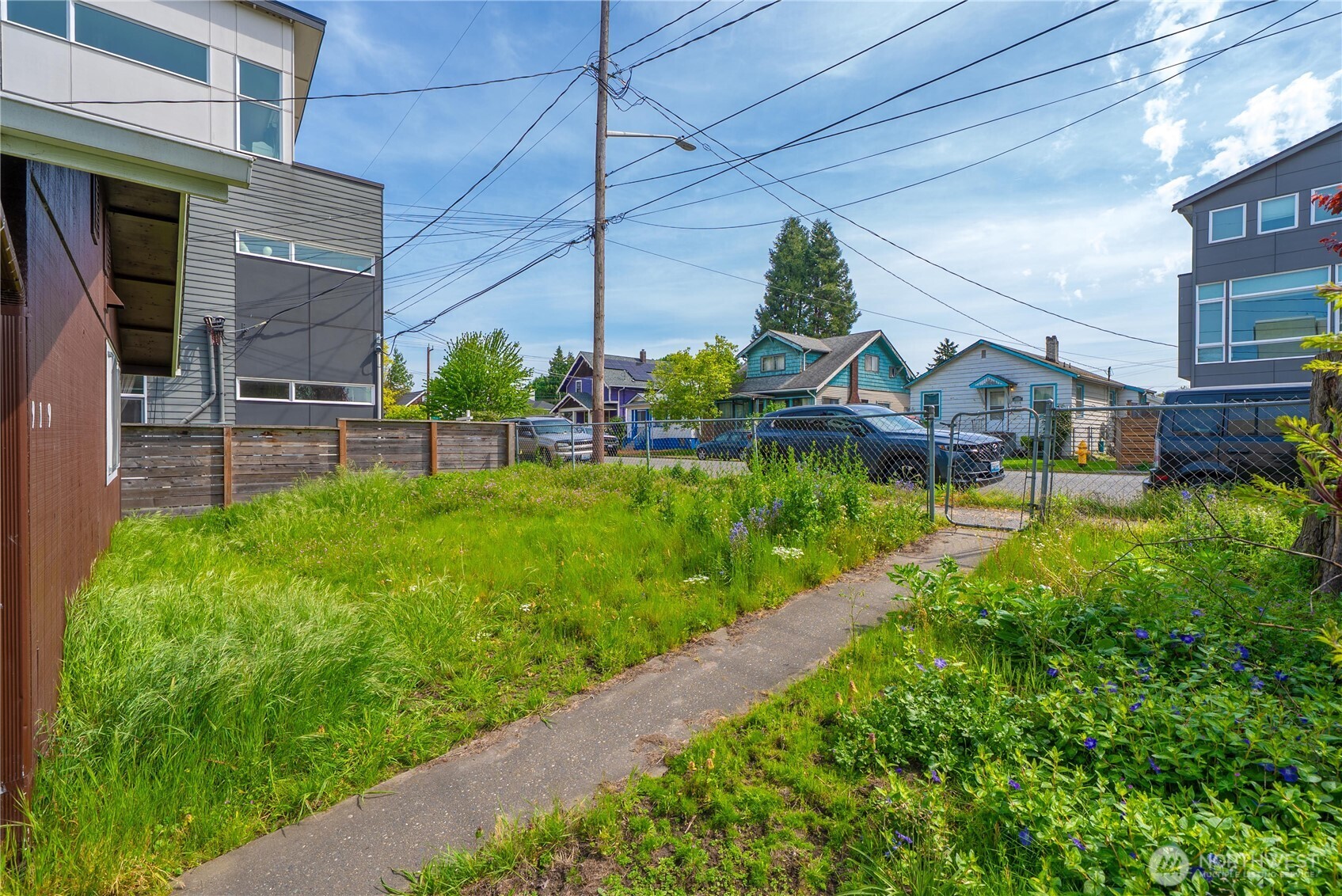 6919 Carleton Avenue Property Photo 38
