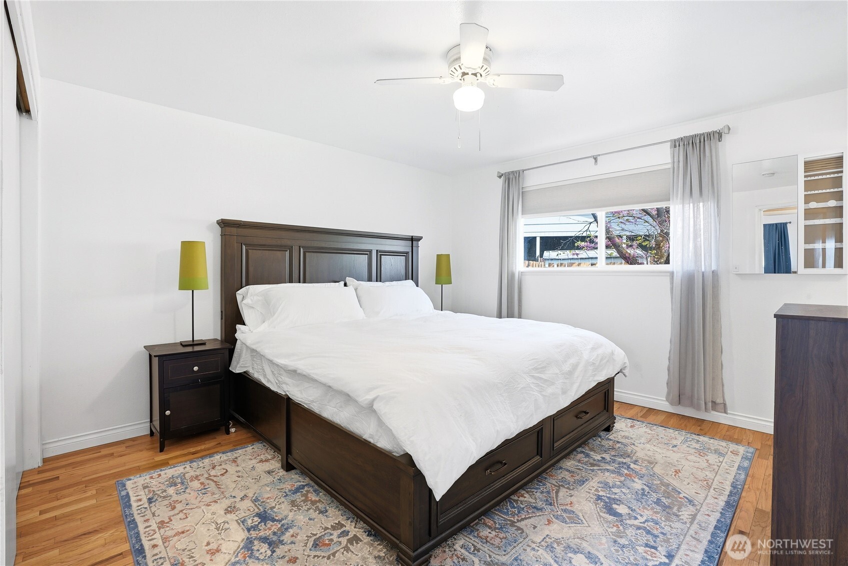 4905 Bristol Way Property Photo 12