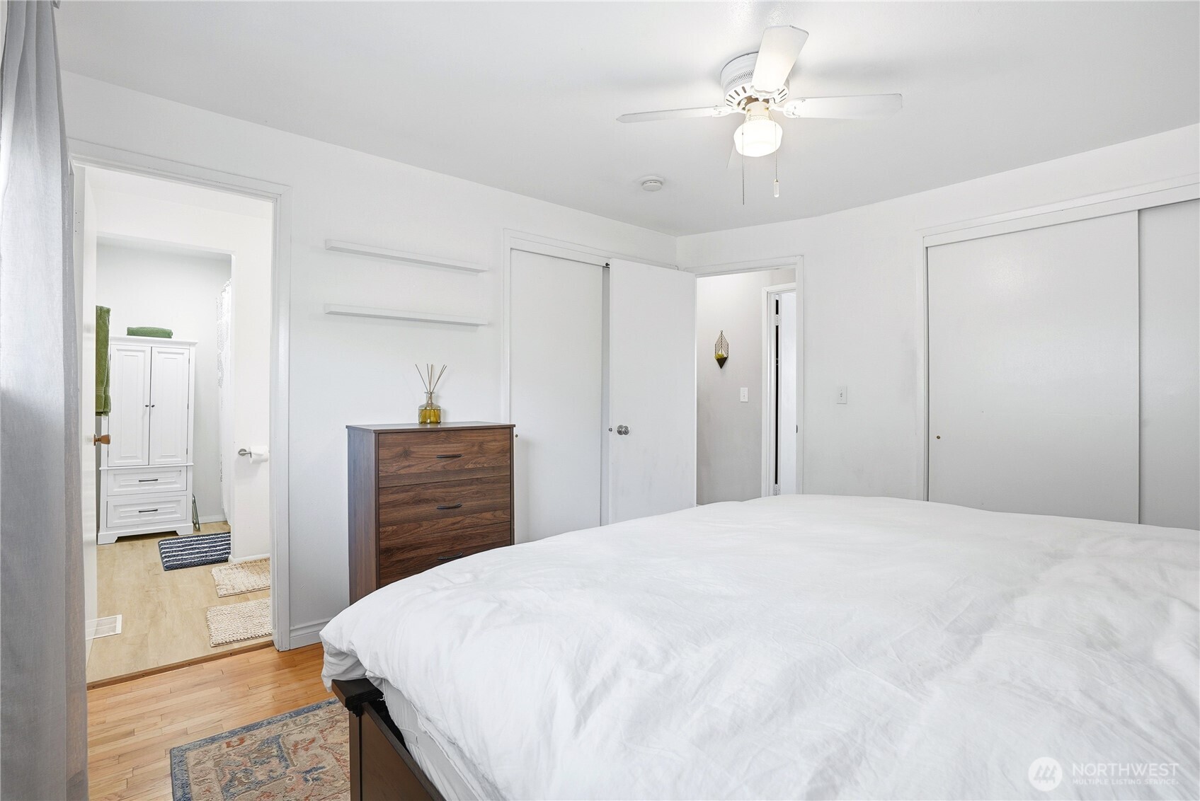 4905 Bristol Way Property Photo 13