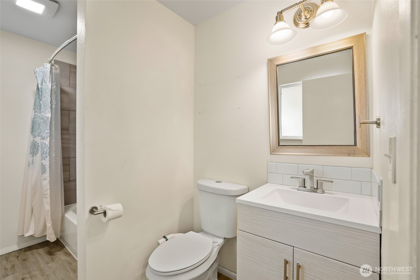 4905 Bristol Way Property Photo 14