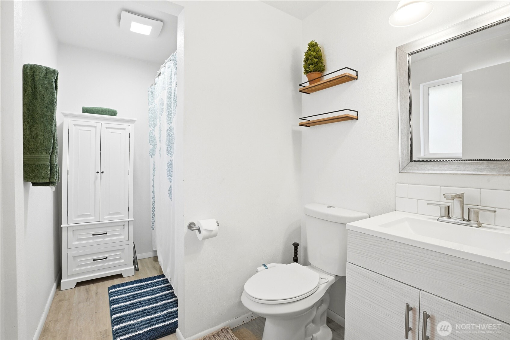 4905 Bristol Way Property Photo 15