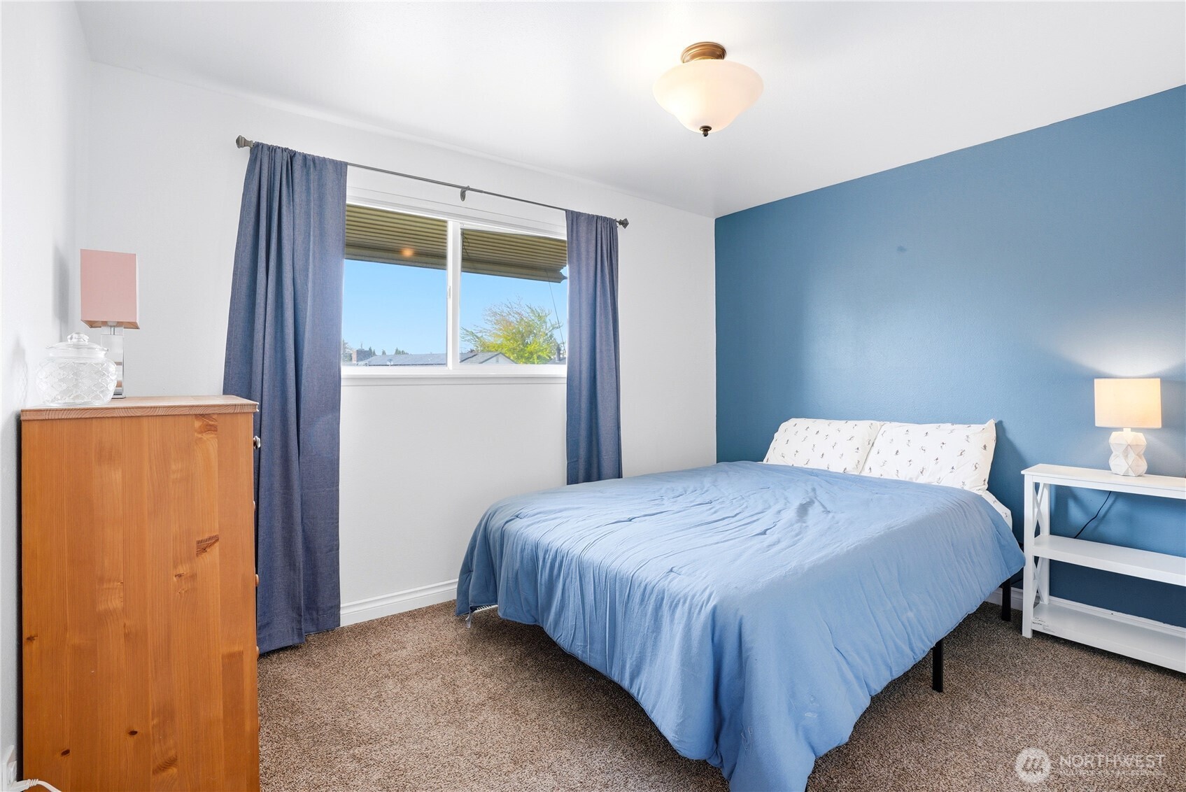 4905 Bristol Way Property Photo 18