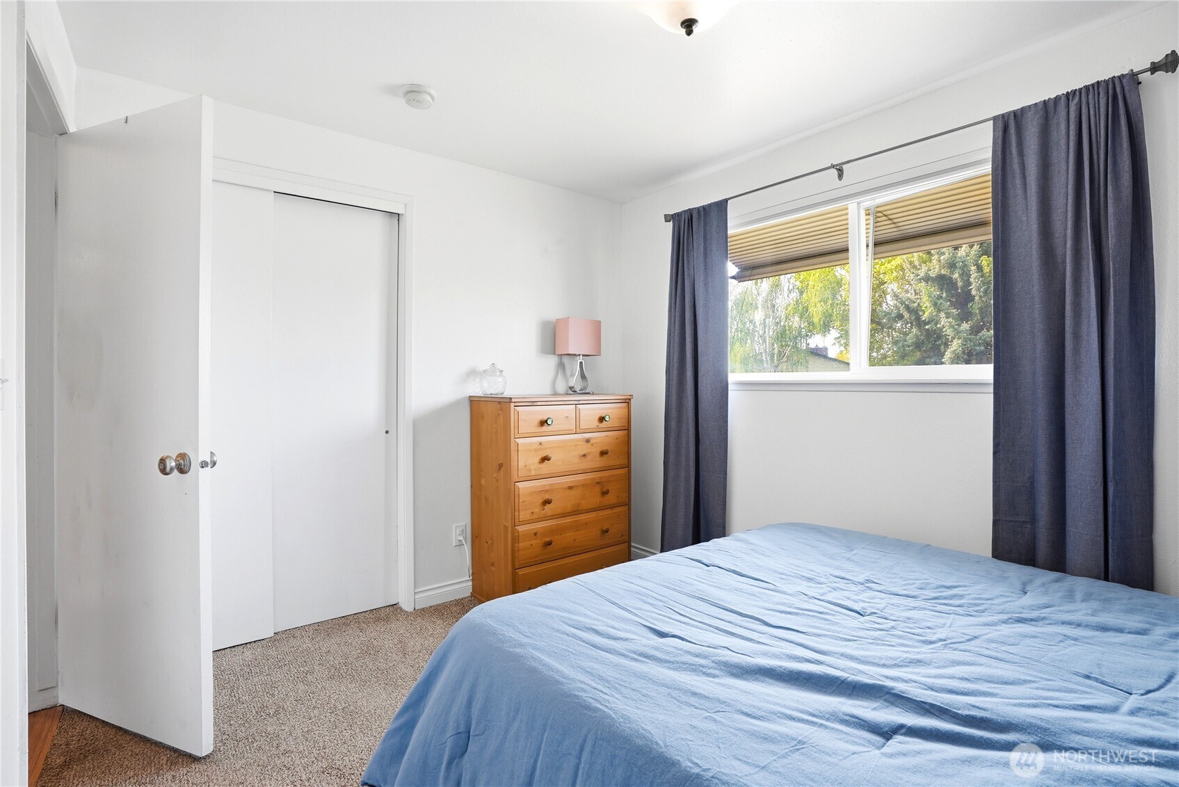 4905 Bristol Way Property Photo 19