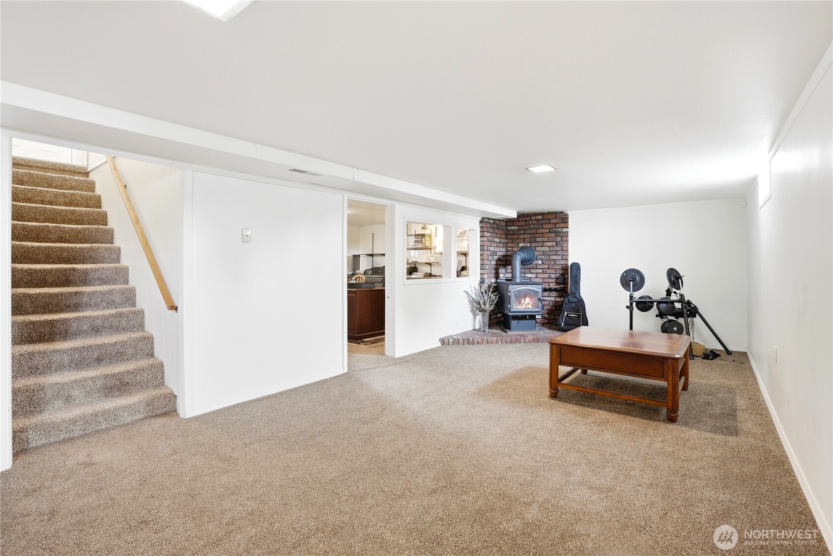 4905 Bristol Way Property Photo 21