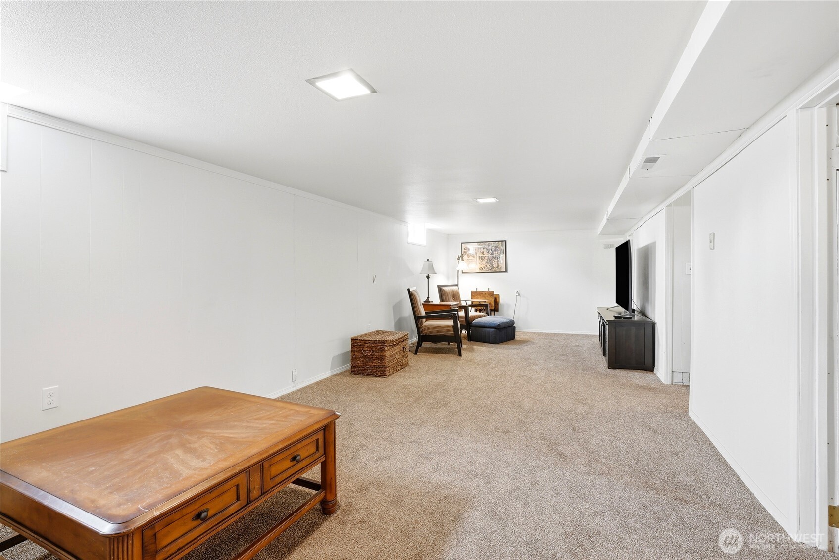 4905 Bristol Way Property Photo 22