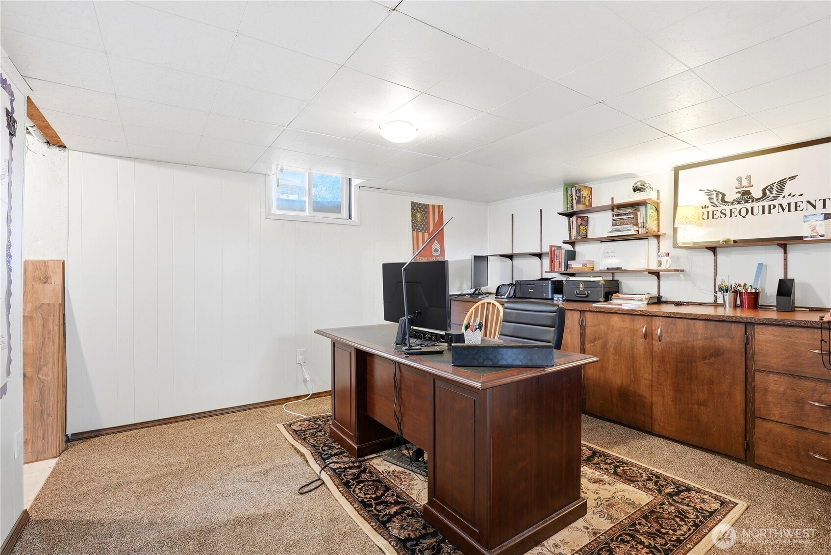 4905 Bristol Way Property Photo 23
