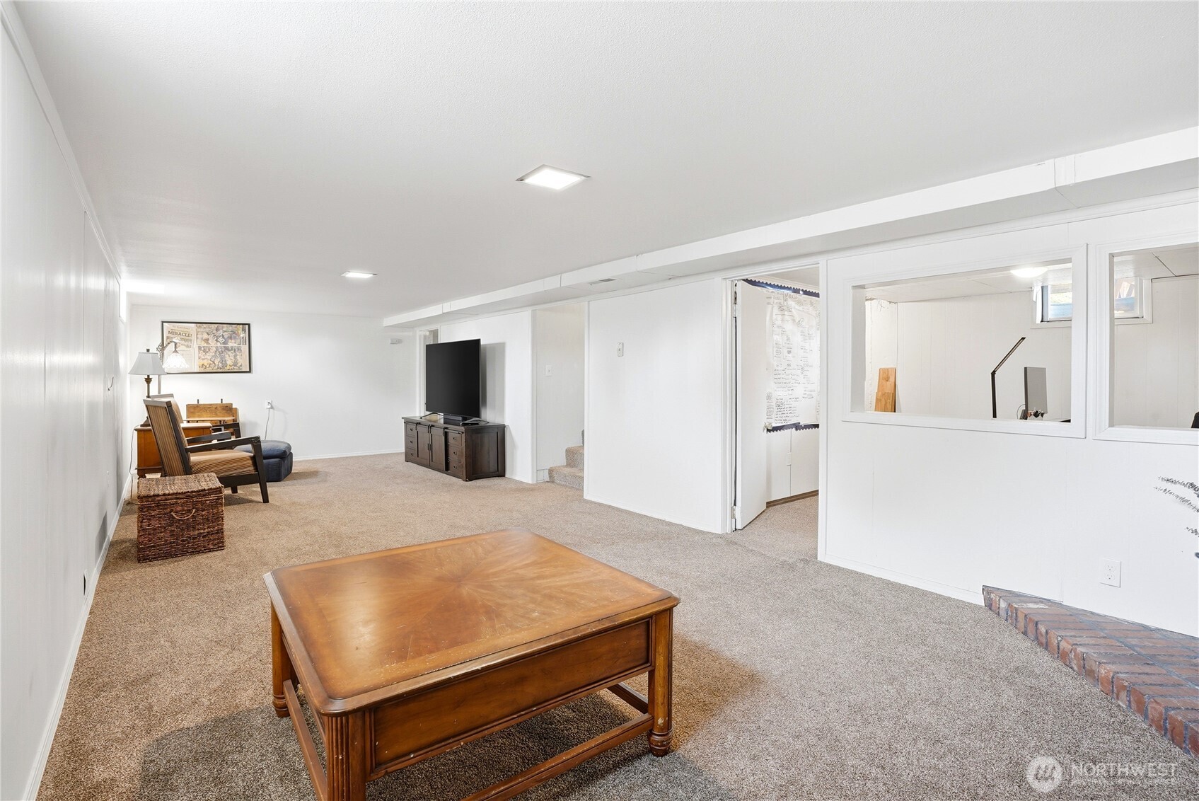 4905 Bristol Way Property Photo 25