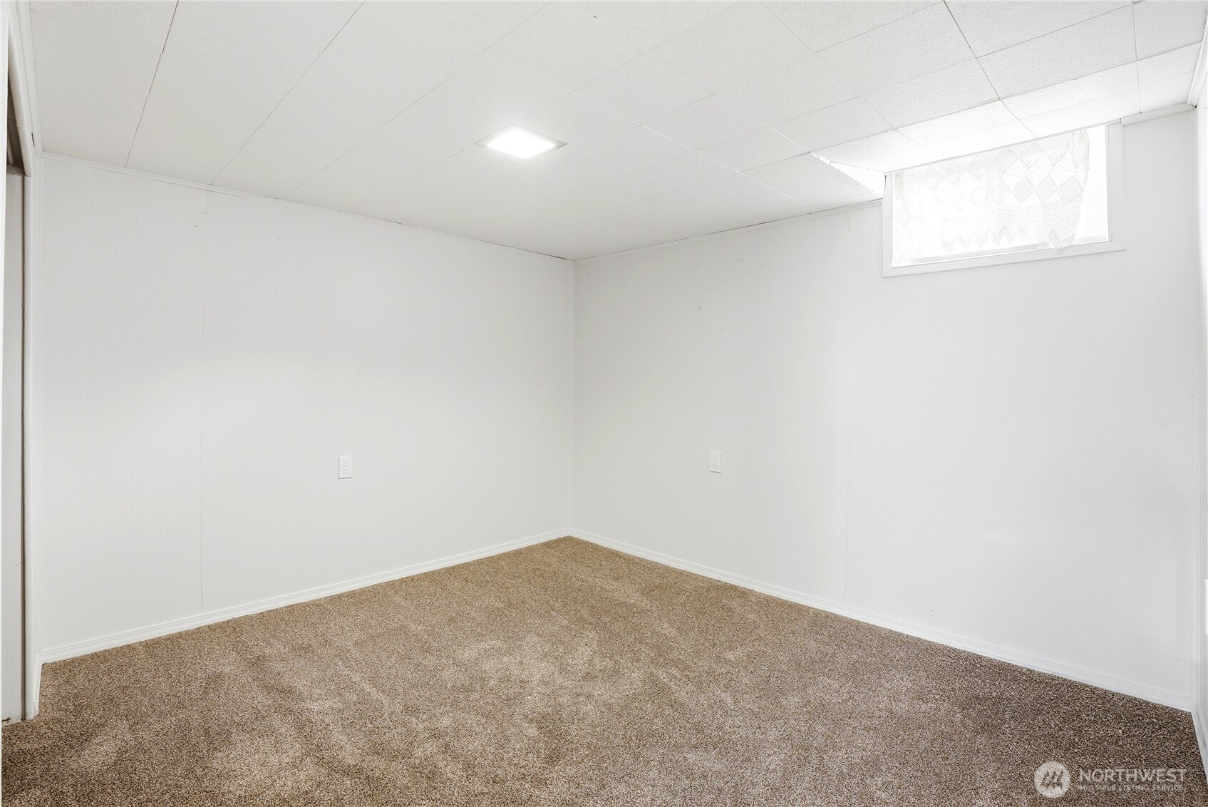 4905 Bristol Way Property Photo 26