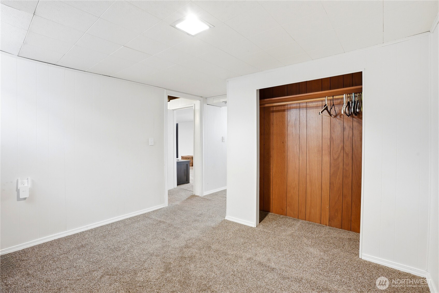 4905 Bristol Way Property Photo 27