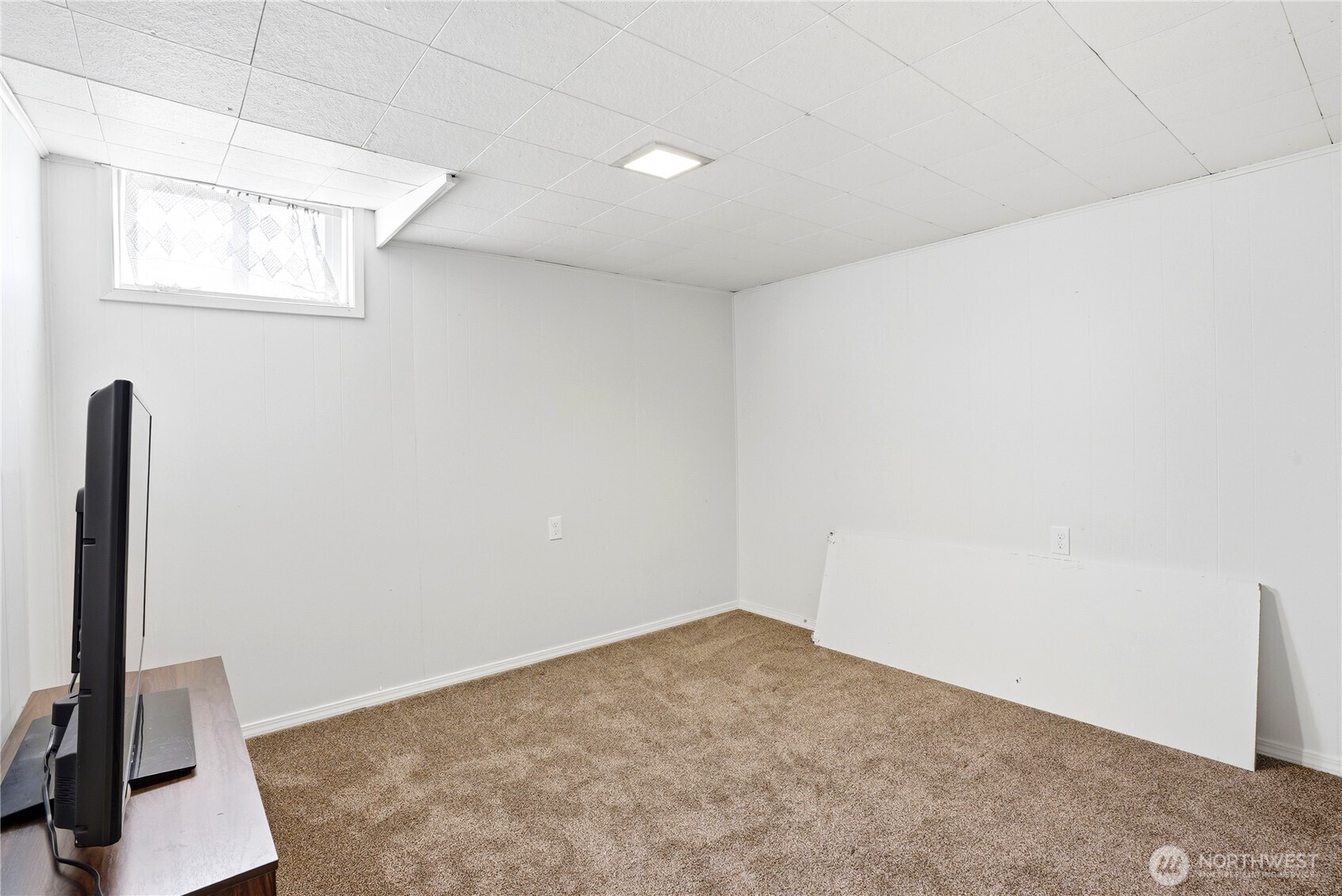 4905 Bristol Way Property Photo 28