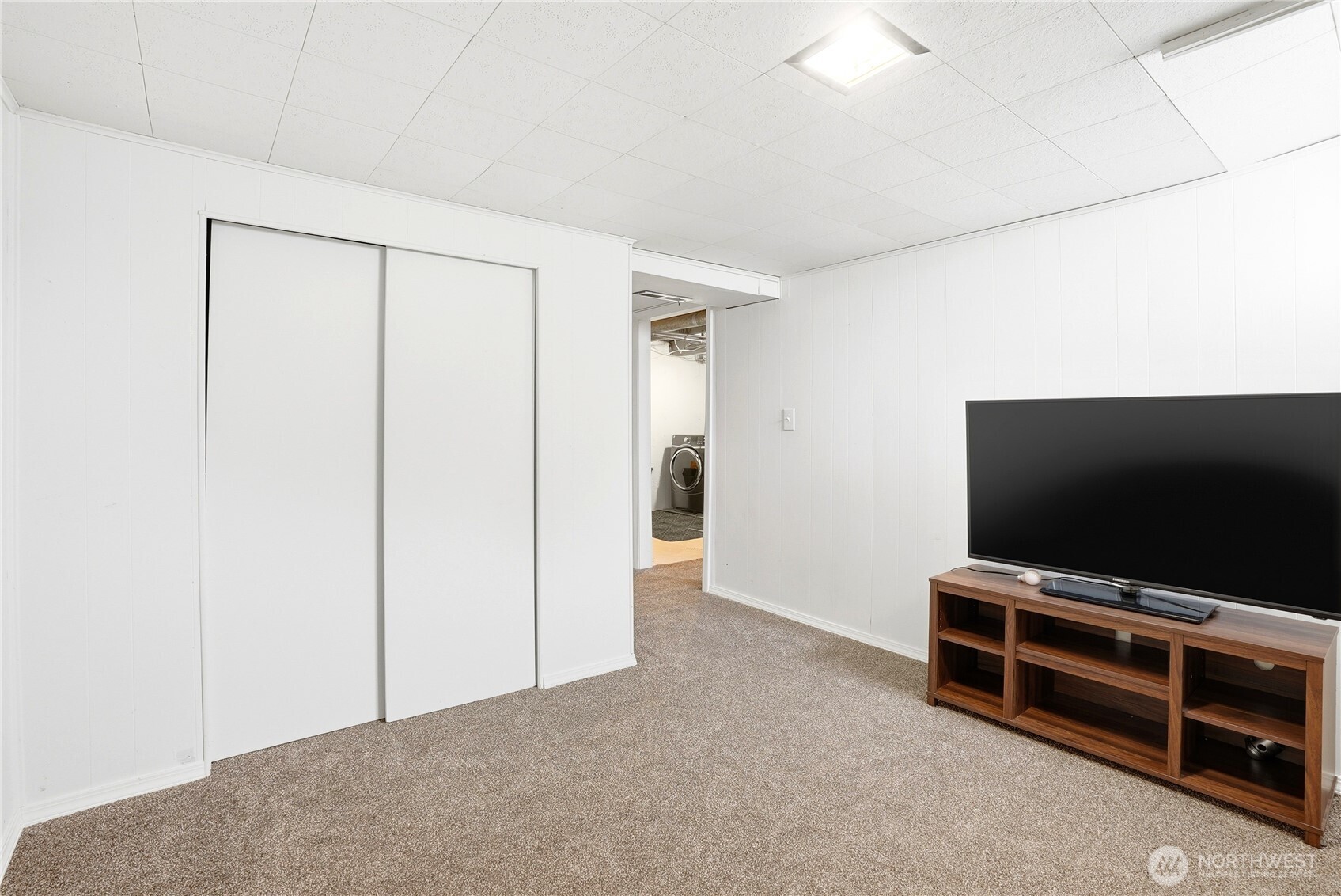 4905 Bristol Way Property Photo 29