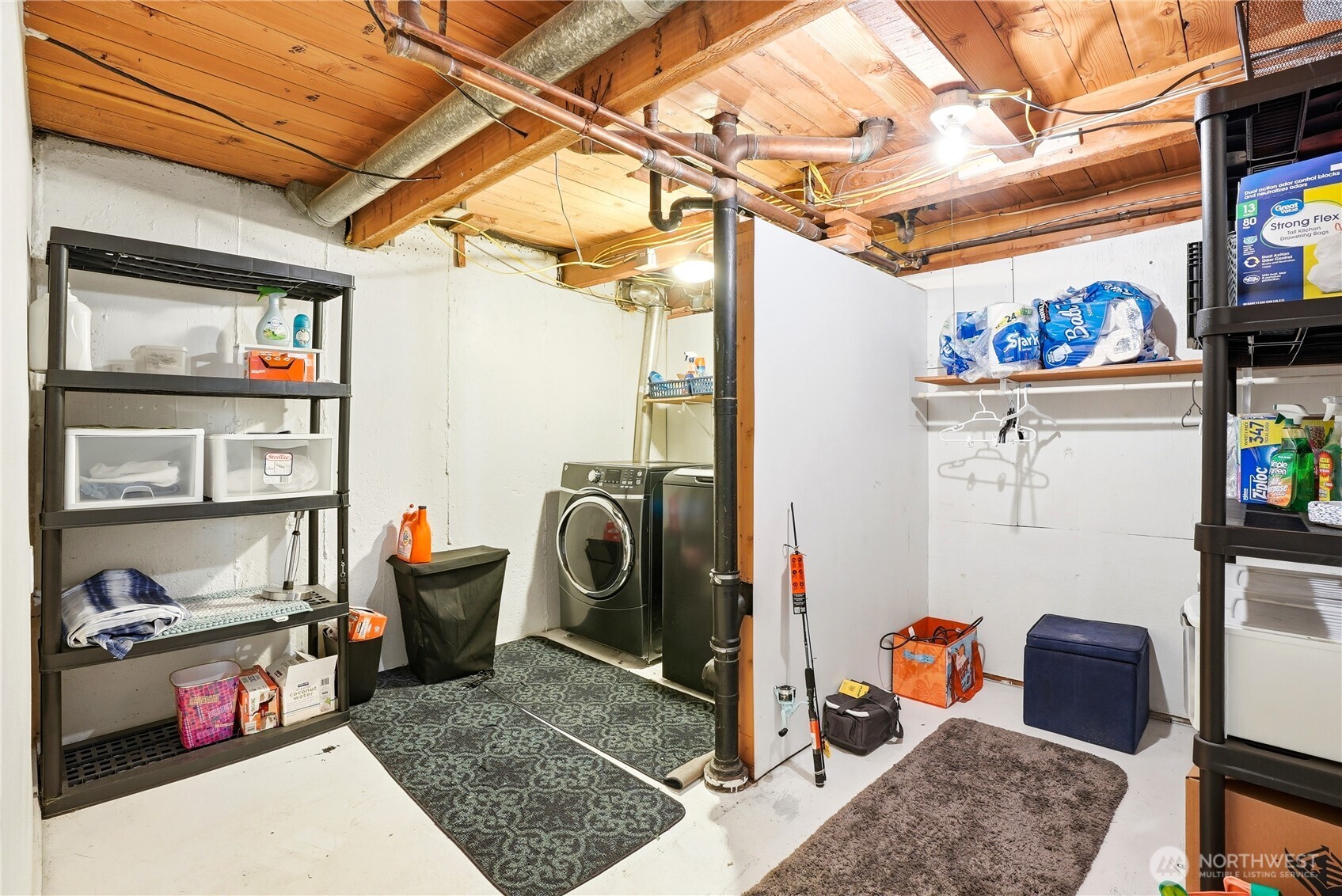4905 Bristol Way Property Photo 30