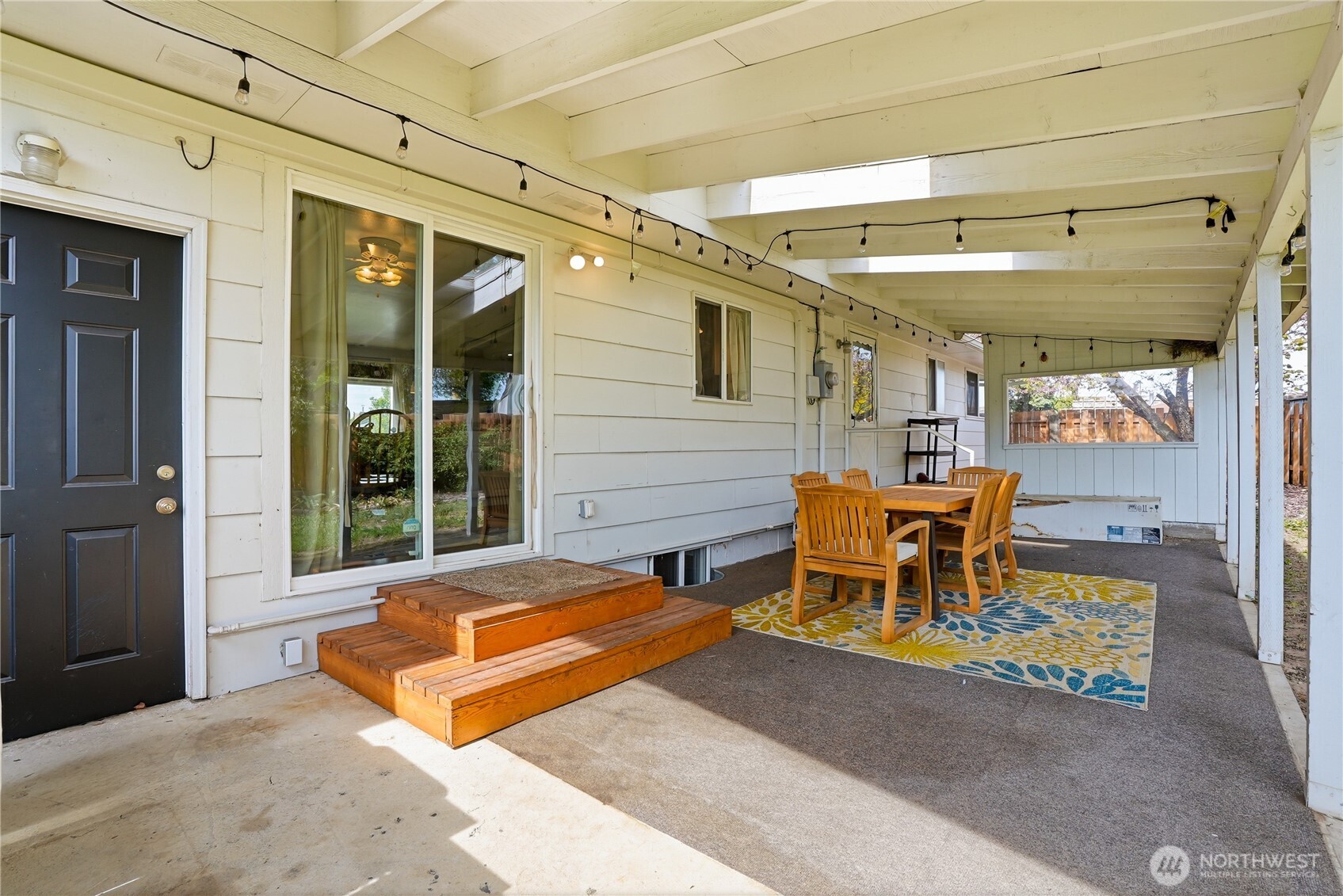 4905 Bristol Way Property Photo 33
