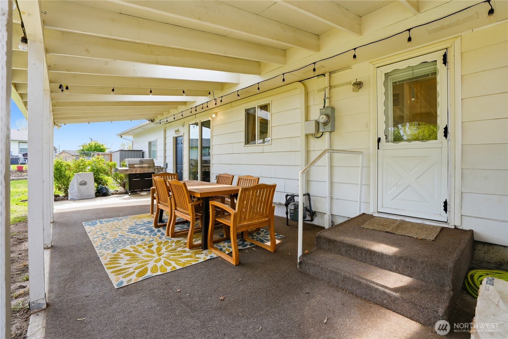 4905 Bristol Way Property Photo 34
