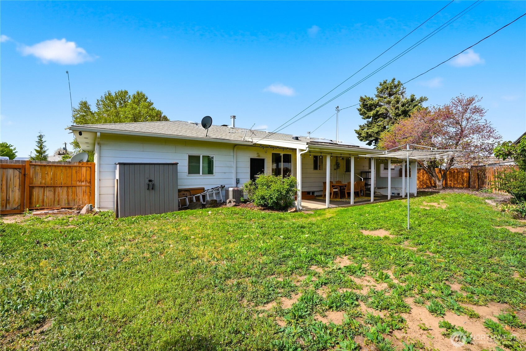4905 Bristol Way Property Photo 35
