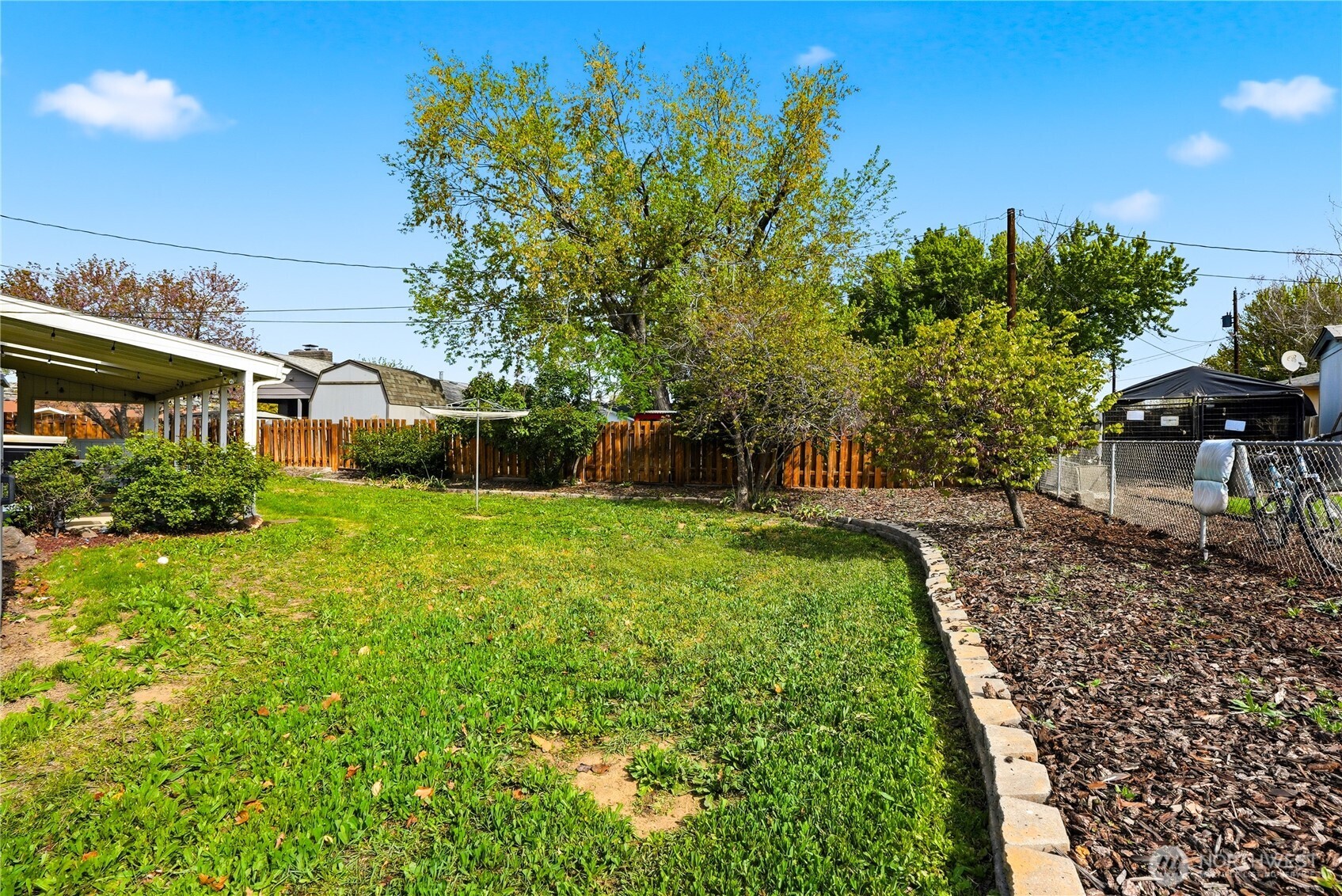 4905 Bristol Way Property Photo 36