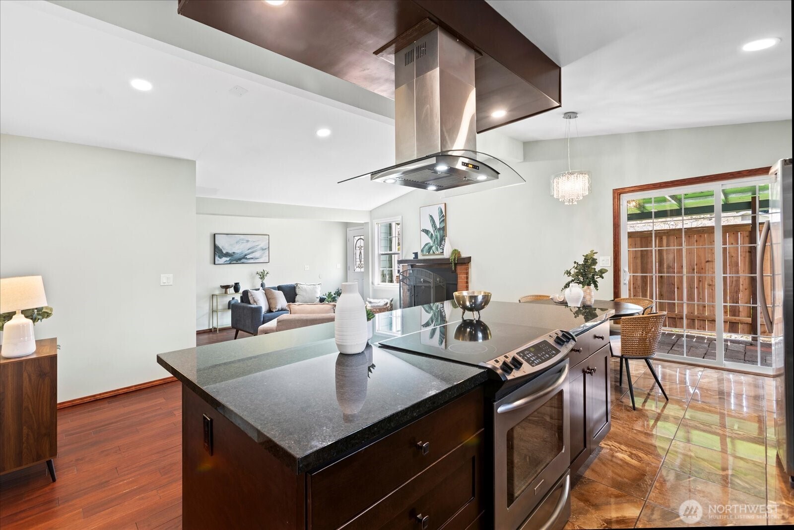 2111 201st Place Property Photo 11