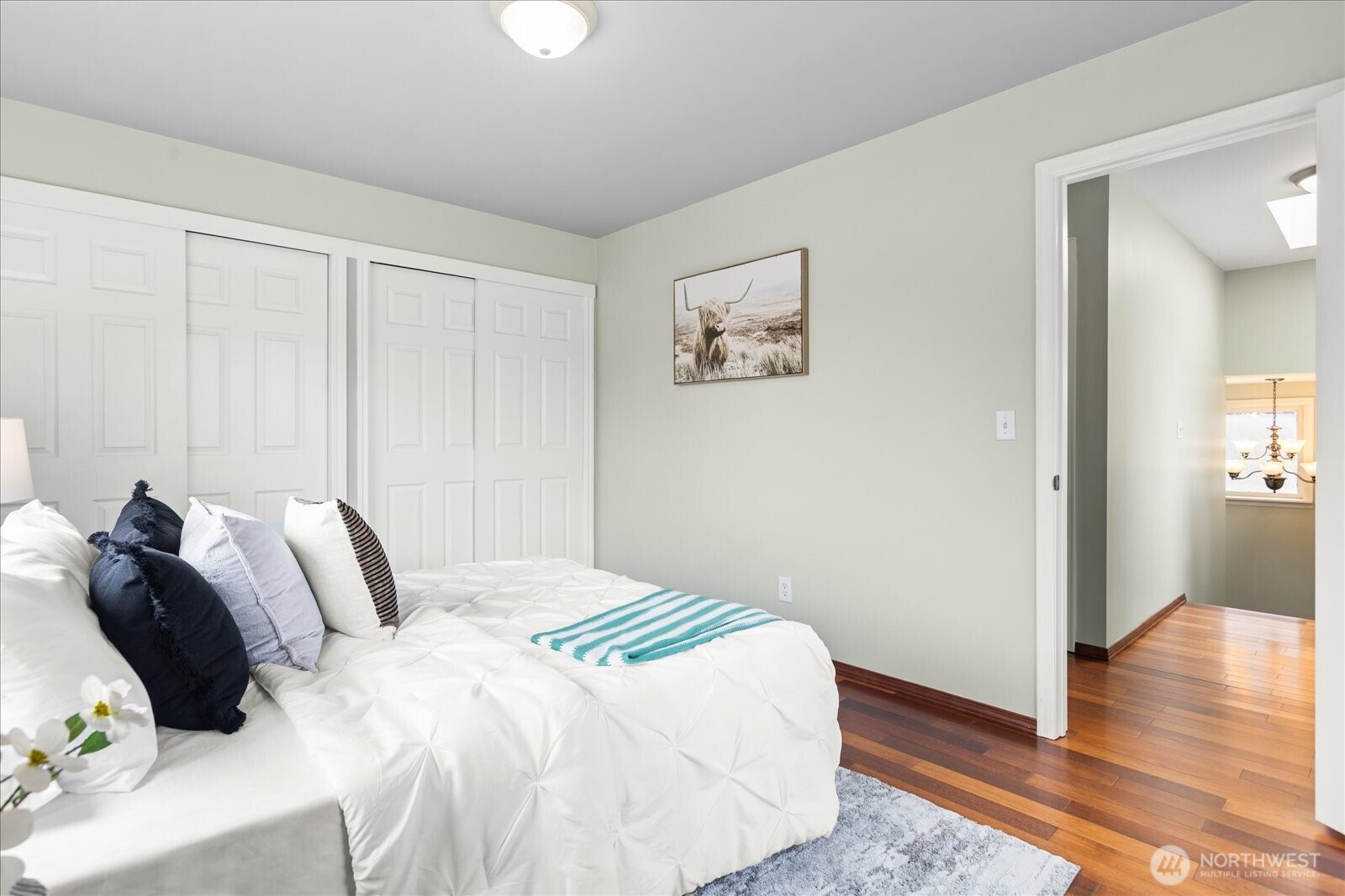 2111 201st Place Property Photo 13