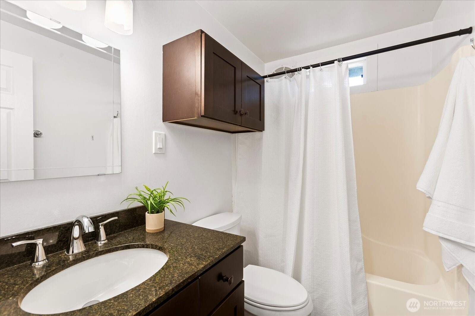 2111 201st Place Property Photo 19