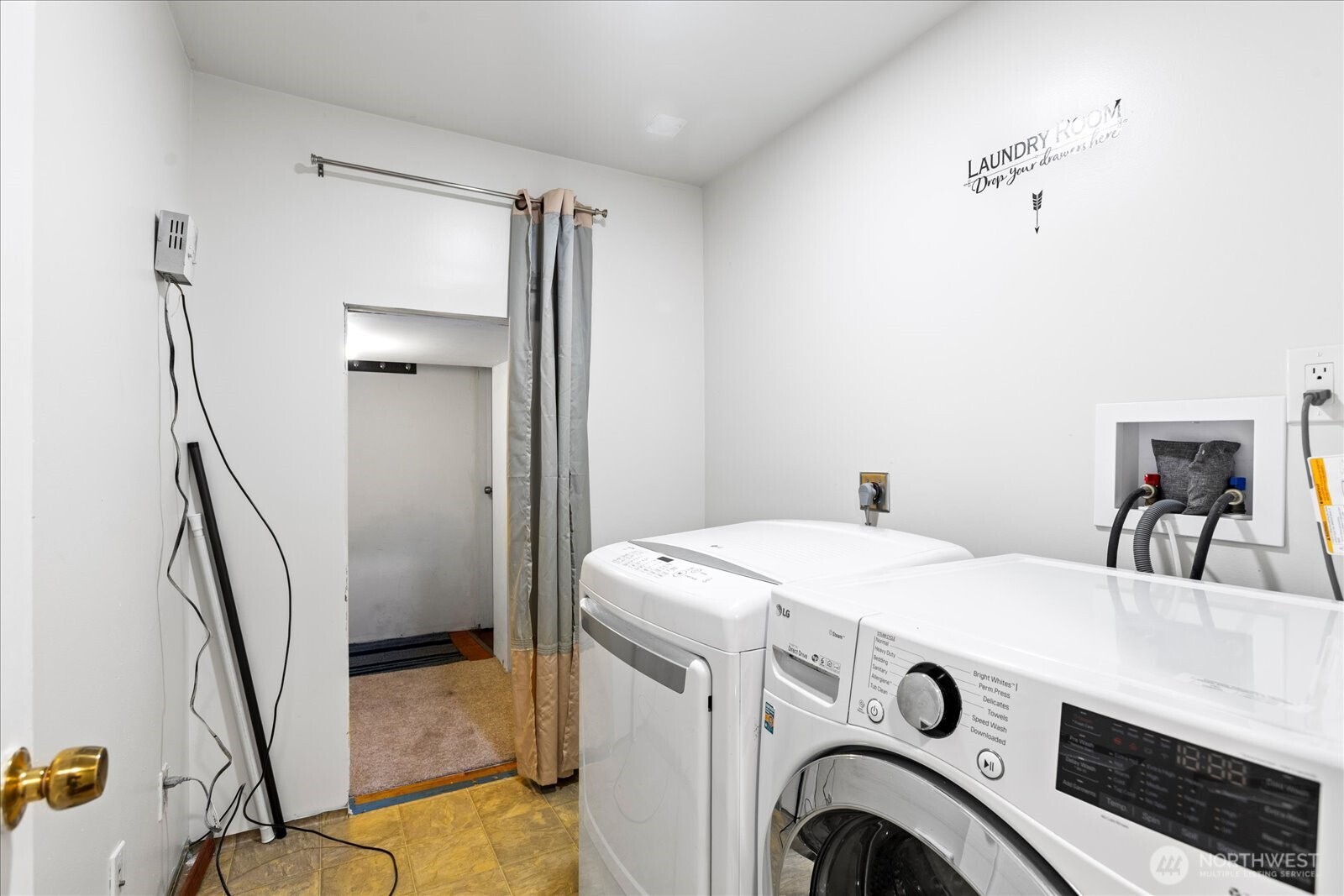 2111 201st Place Property Photo 20