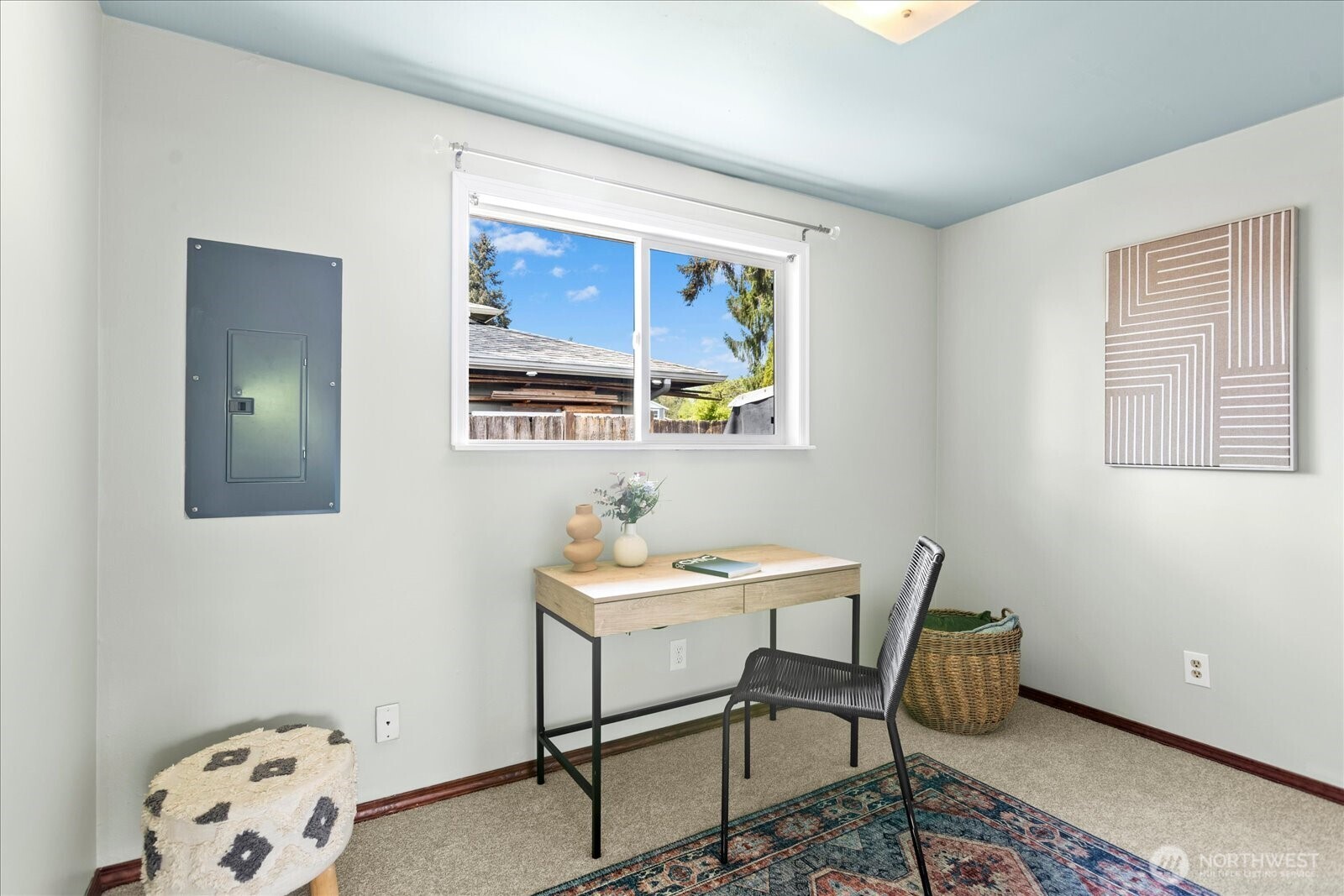 2111 201st Place Property Photo 21