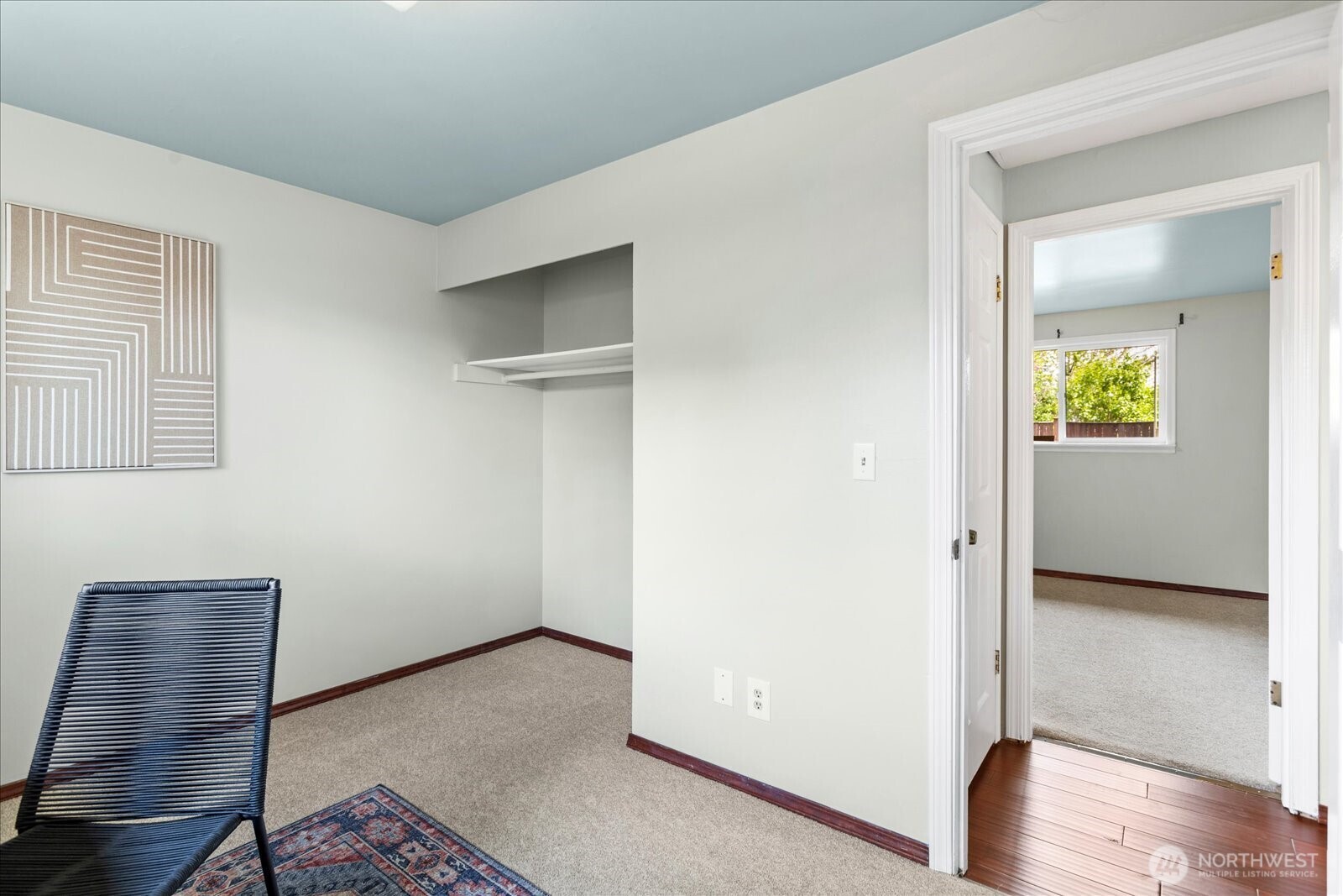 2111 201st Place Property Photo 22