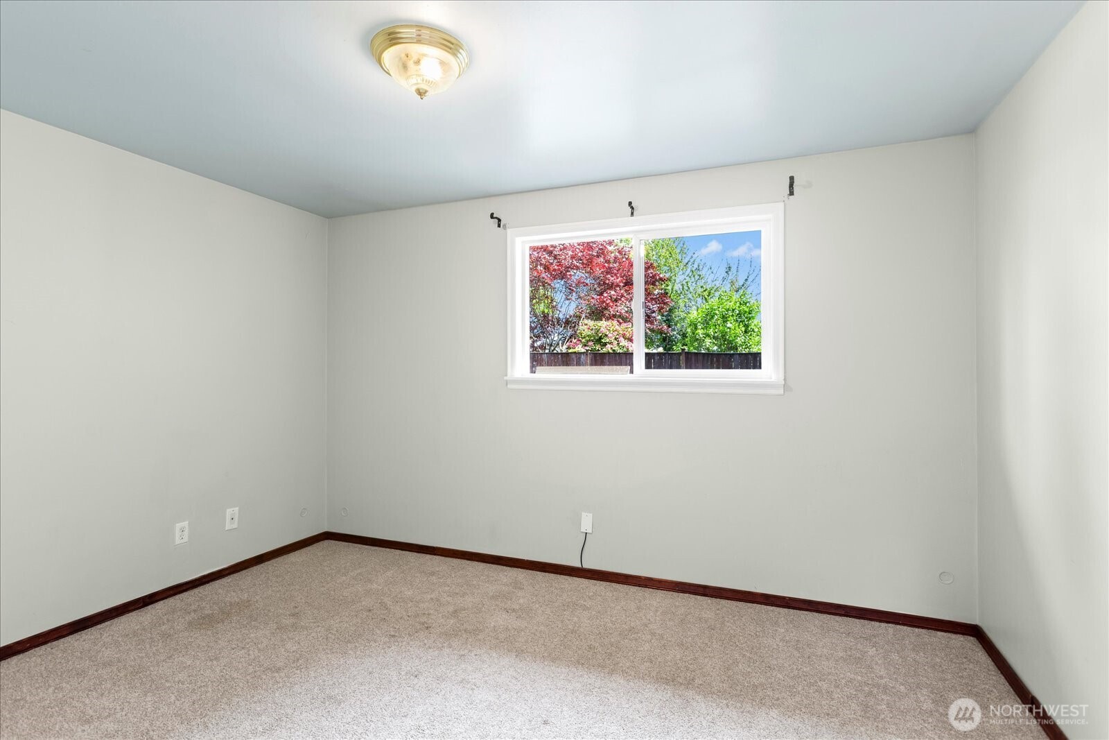 2111 201st Place Property Photo 23