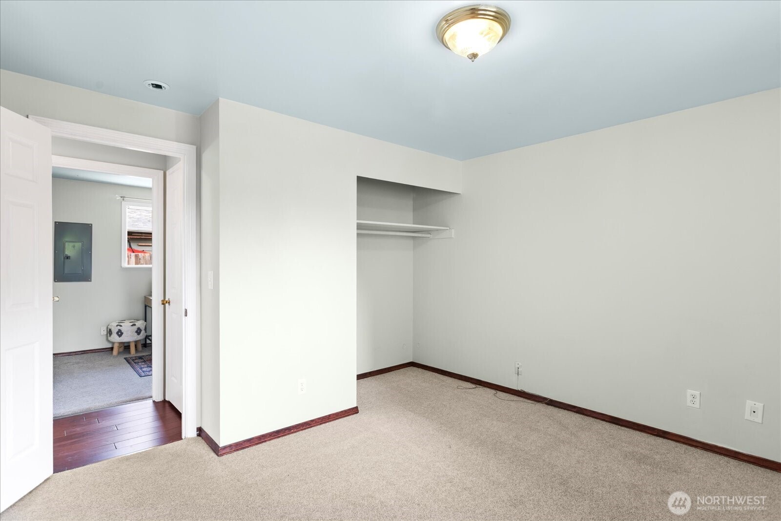 2111 201st Place Property Photo 24