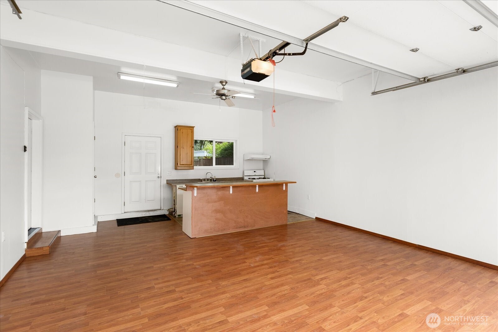 2111 201st Place Property Photo 25