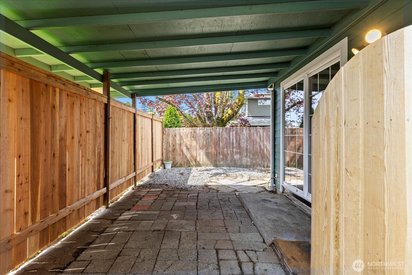 2111 201st Place Property Photo 28