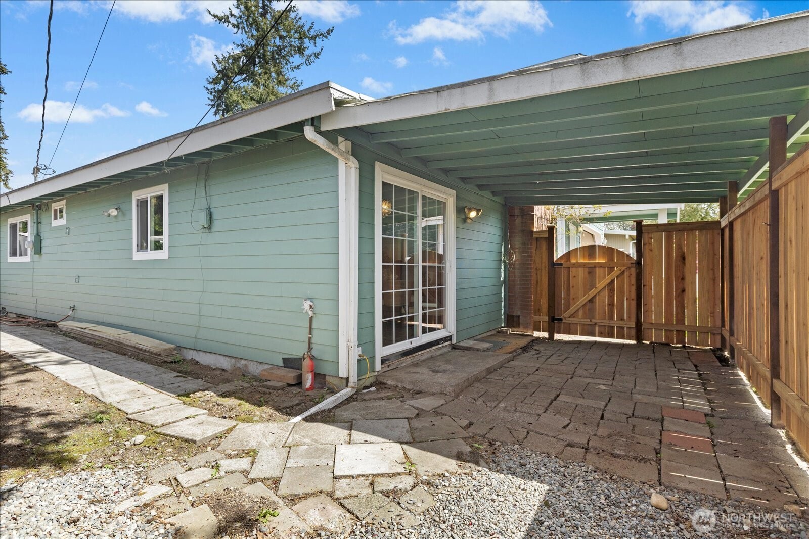 2111 201st Place Property Photo 29