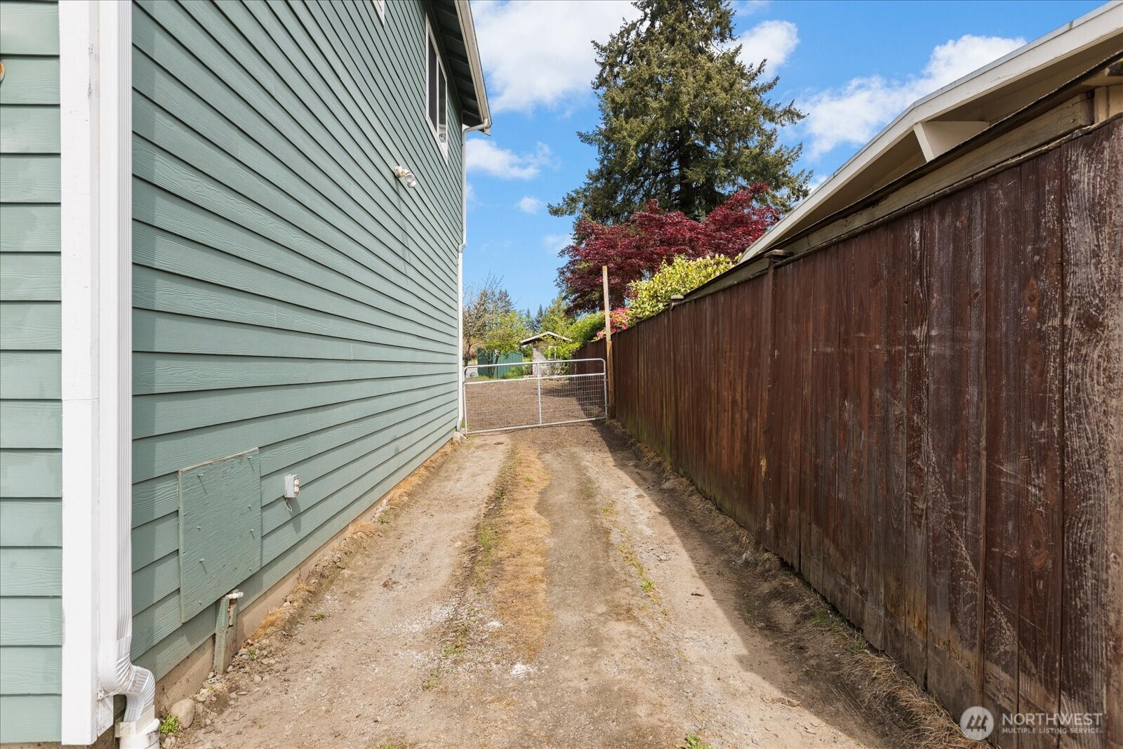 2111 201st Place Property Photo 30