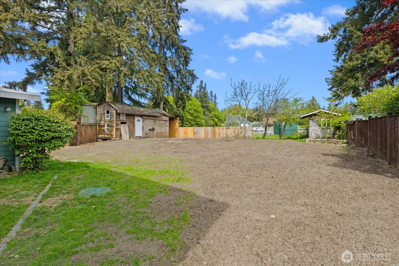 2111 201st Place Property Photo 31