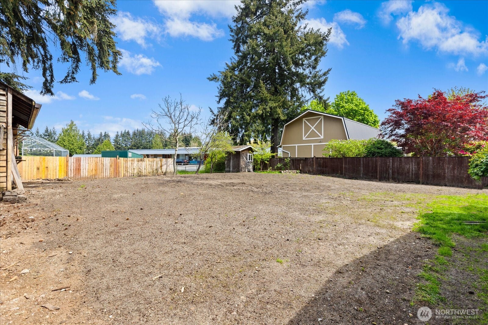 2111 201st Place Property Photo 32