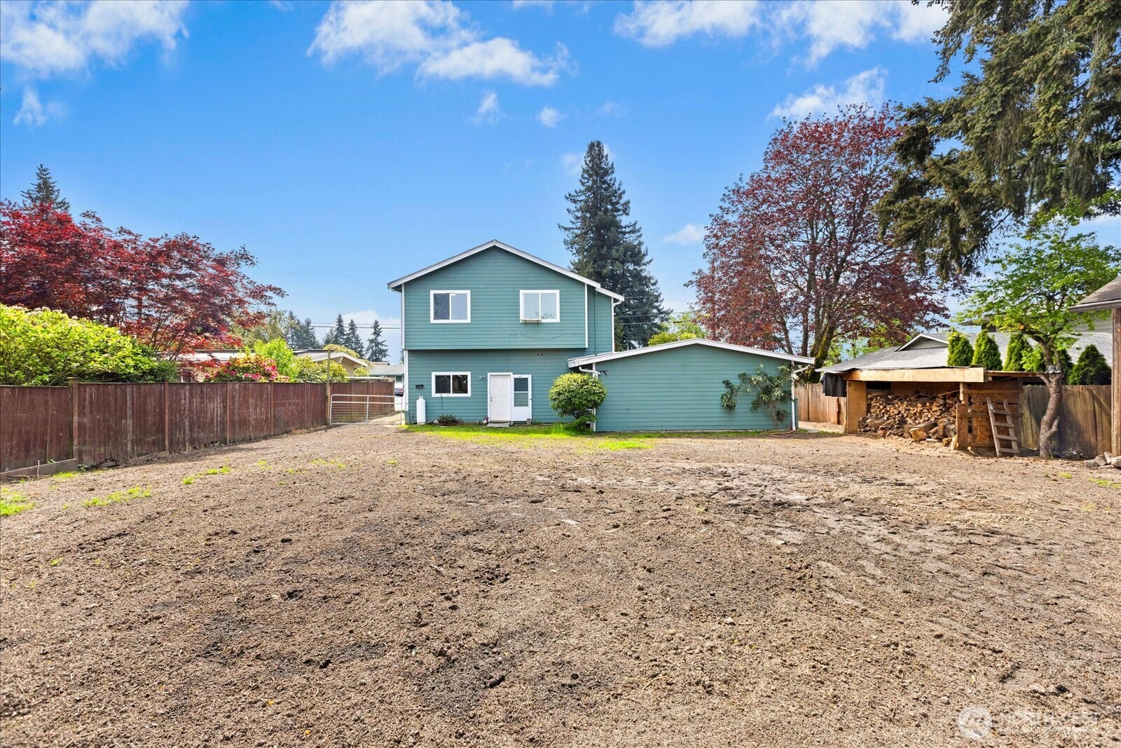 2111 201st Place Property Photo 33