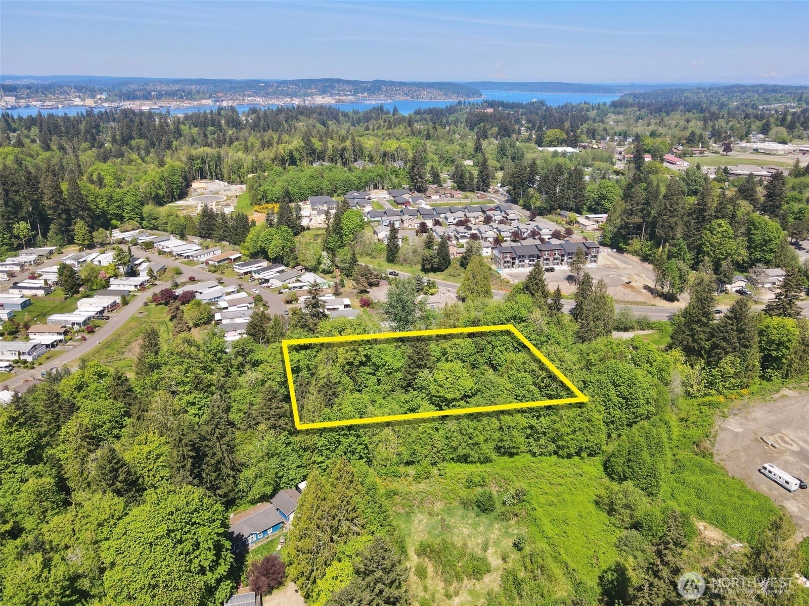 1356 Se Carl Pickel Drive Property Photo 1