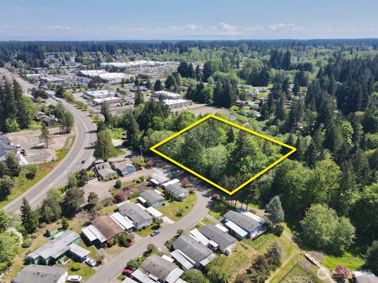 1356 Se Carl Pickel Drive Property Photo 10