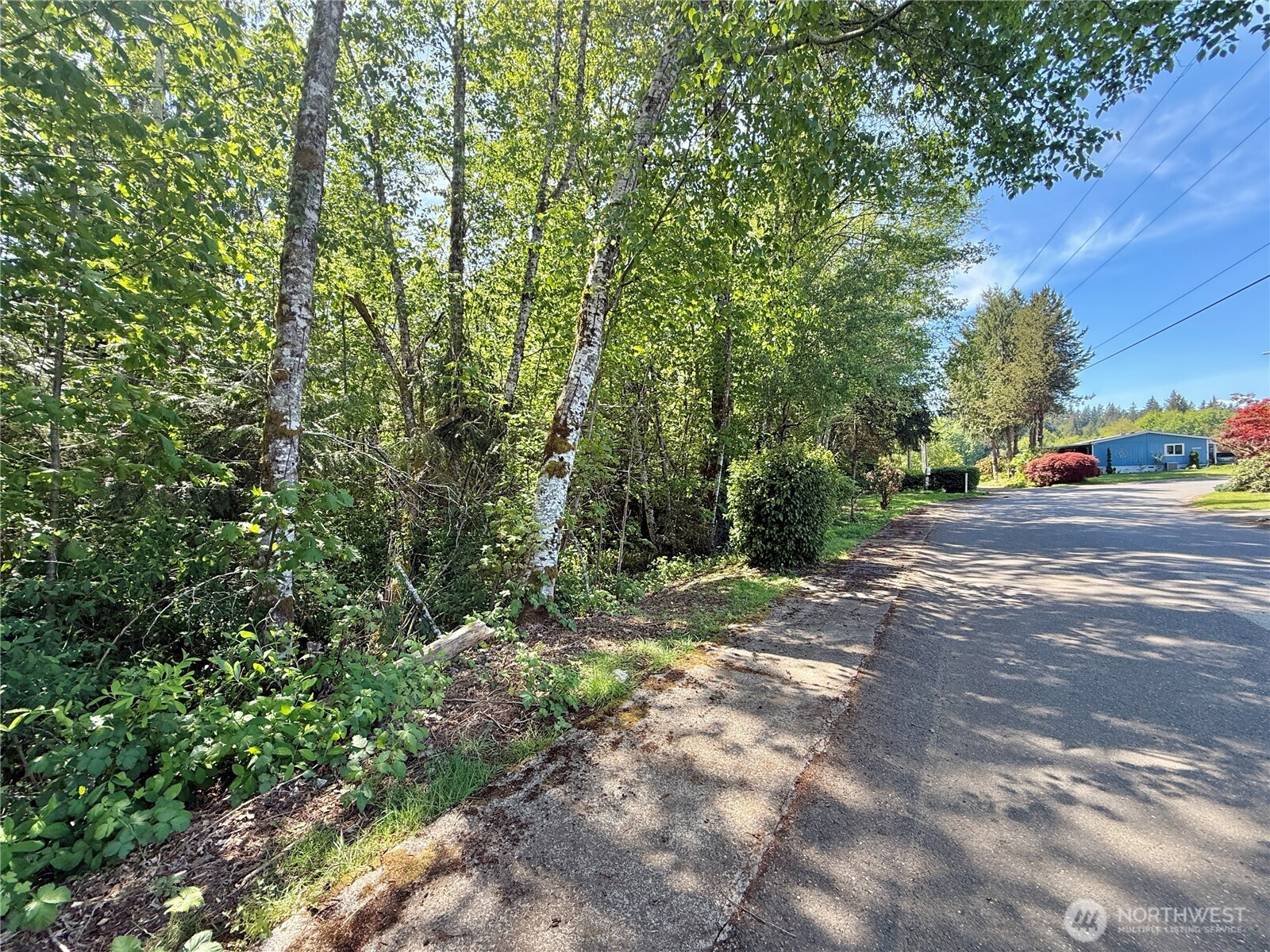 1356 Se Carl Pickel Drive Property Photo 11