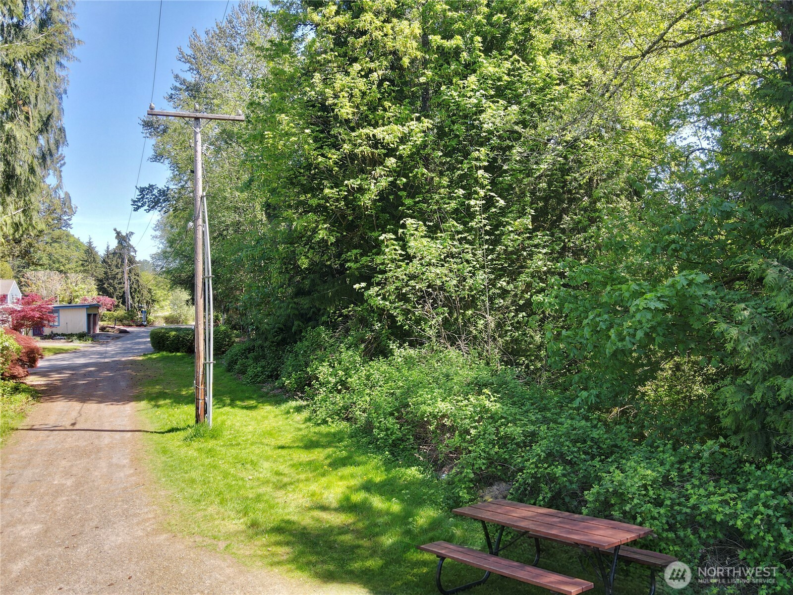 1356 Se Carl Pickel Drive Property Photo 12