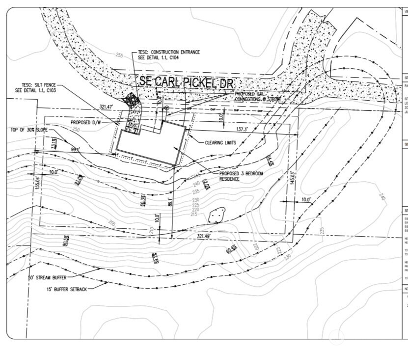 1356 Se Carl Pickel Drive Property Photo 16