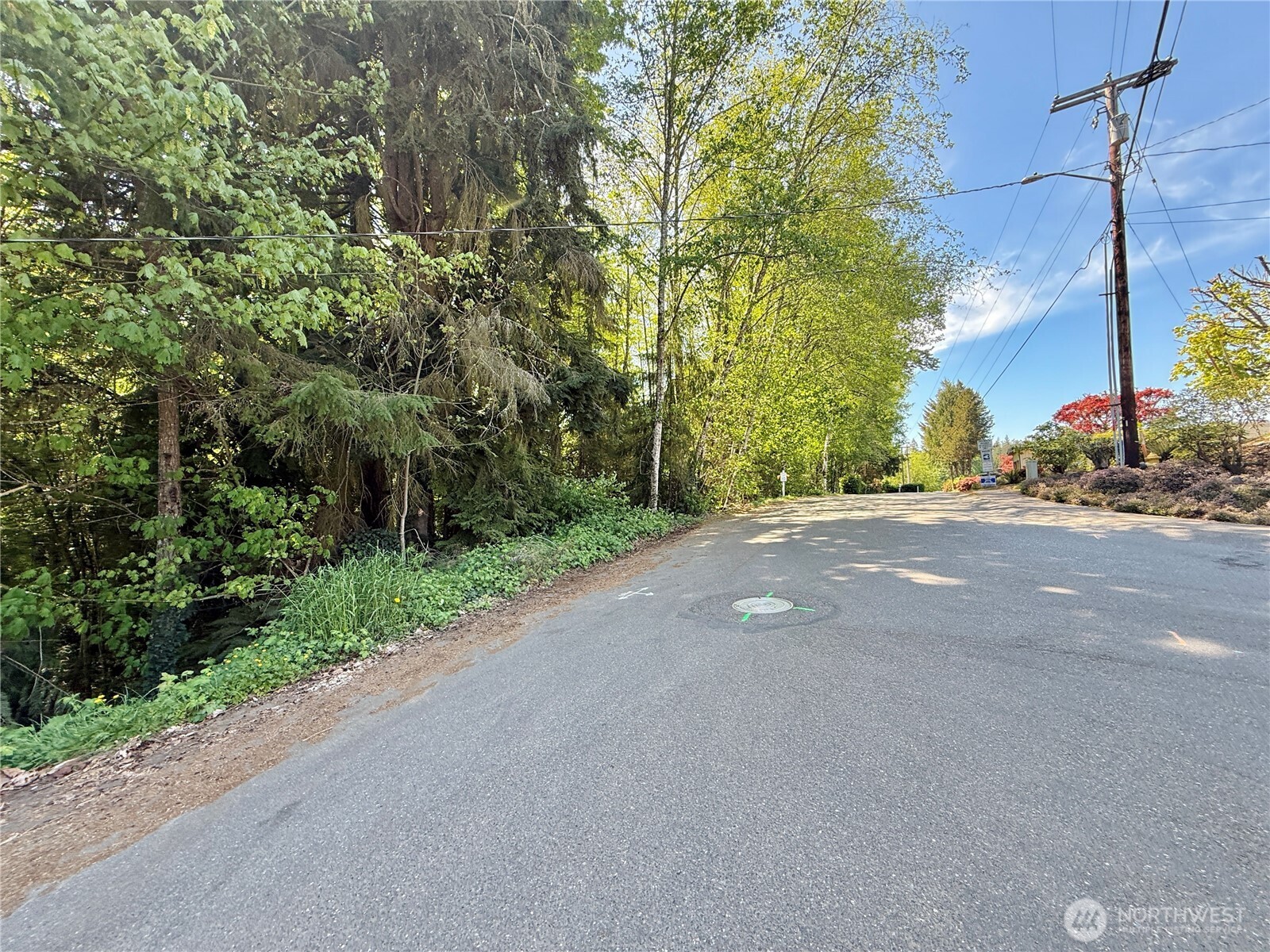 1356 Se Carl Pickel Drive Property Photo 20